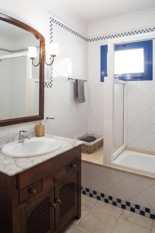 El Puertito Apartamento Ocean View بلايا بلانكا المظهر الخارجي الصورة
