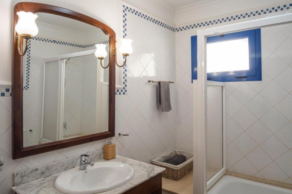 El Puertito Apartamento Ocean View بلايا بلانكا المظهر الخارجي الصورة