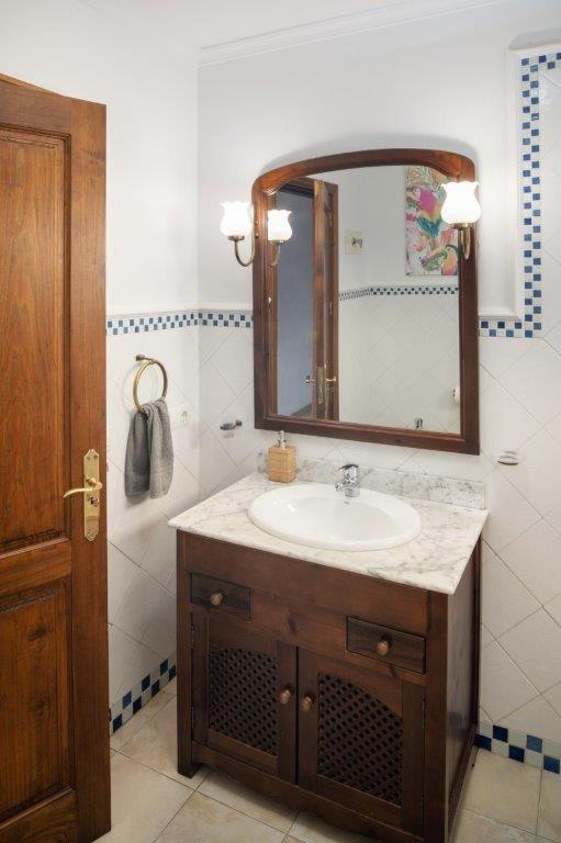 El Puertito Apartamento Ocean View بلايا بلانكا المظهر الخارجي الصورة